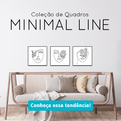 Minimal Line